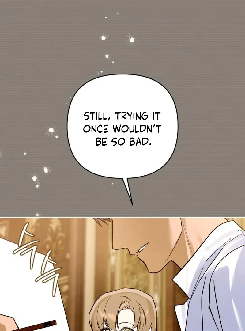 Read Your Ryan chapter 15 image 48 on Lezhin