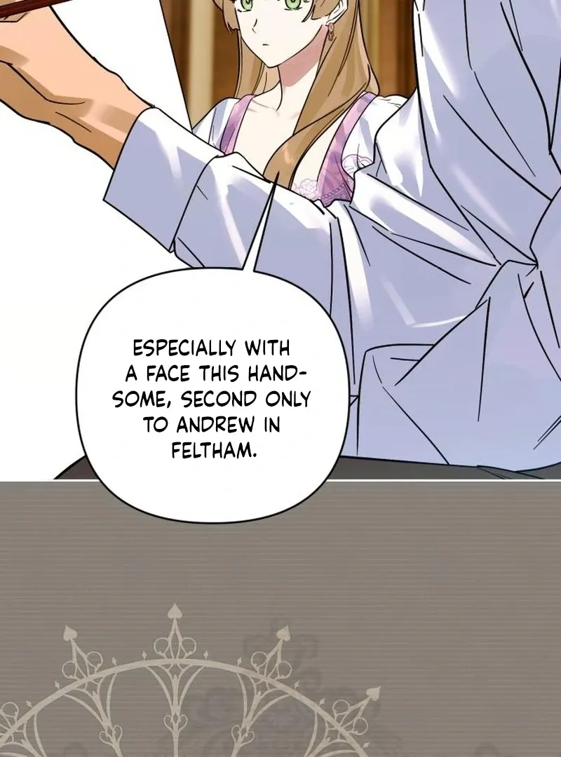 Read Your Ryan chapter 15 image 49 on Lezhin