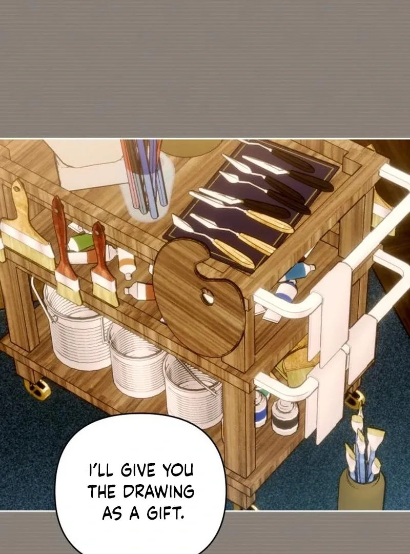 Read Your Ryan chapter 15 image 52 on Lezhin