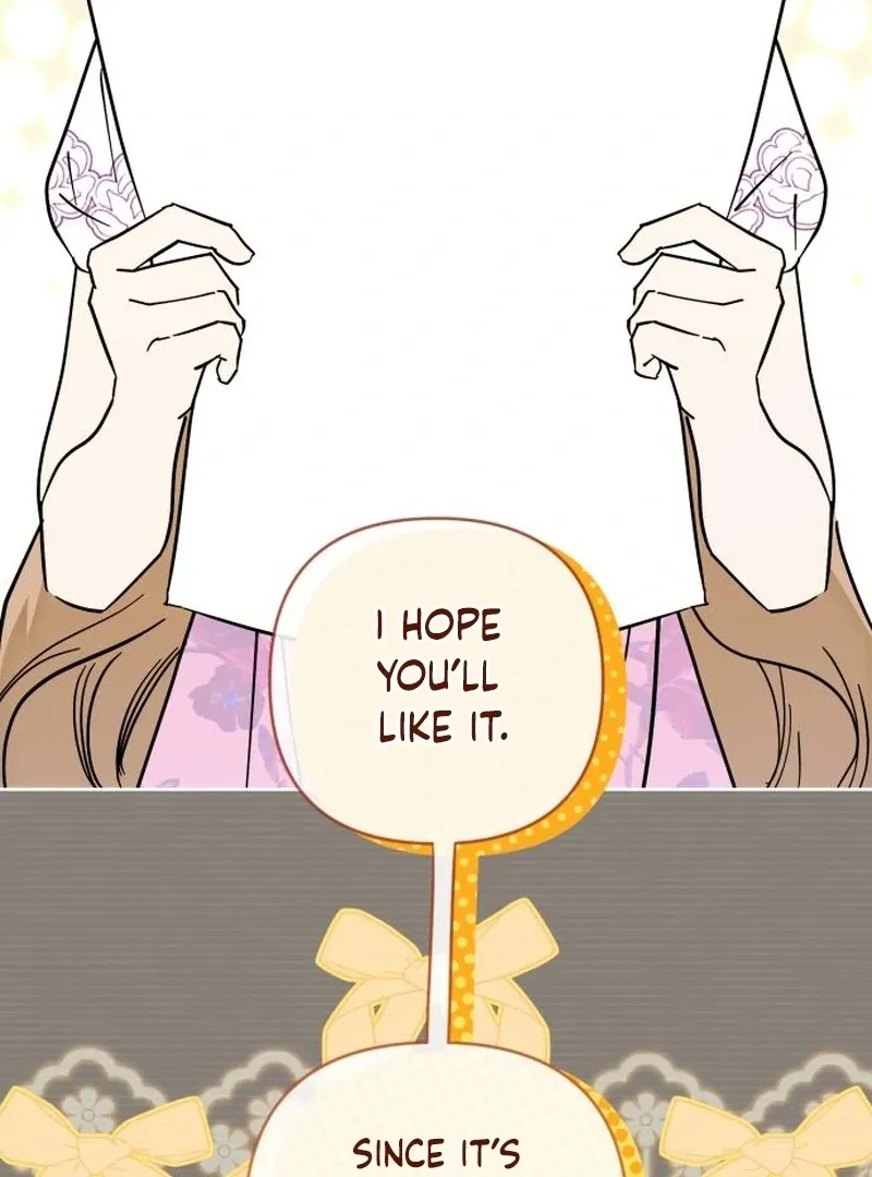 Read Your Ryan chapter 15 image 54 on Lezhin