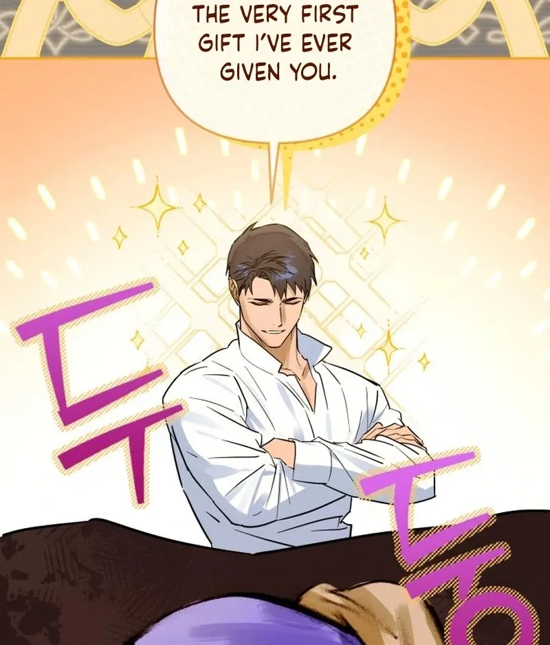 Read Your Ryan chapter 15 image 55 on Lezhin