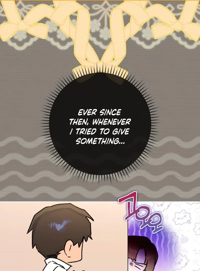 Read Your Ryan chapter 15 image 57 on Lezhin