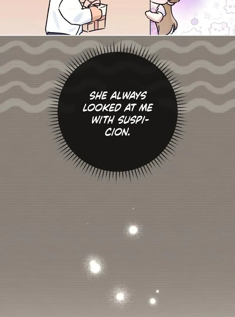 Read Your Ryan chapter 15 image 58 on Lezhin