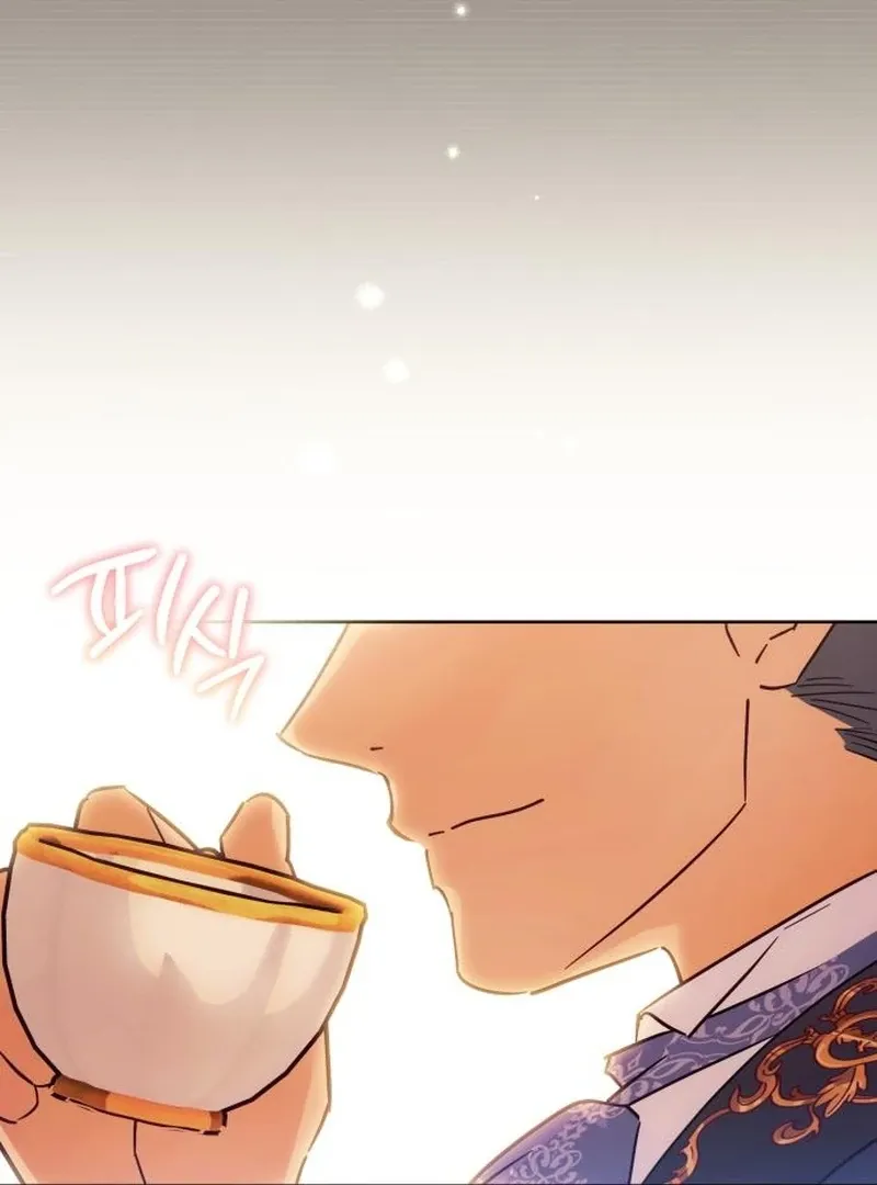 Read Your Ryan chapter 15 image 59 on Lezhin