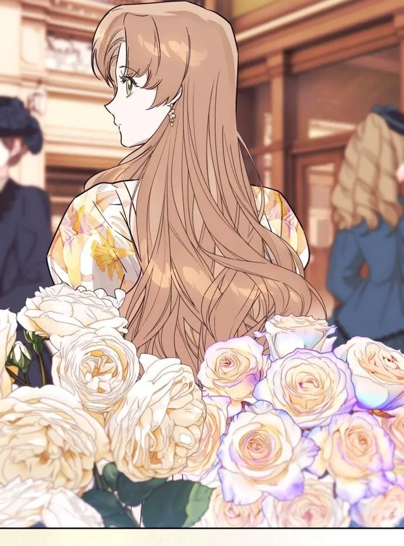 Read Your Ryan chapter 15 image 6 on Lezhin