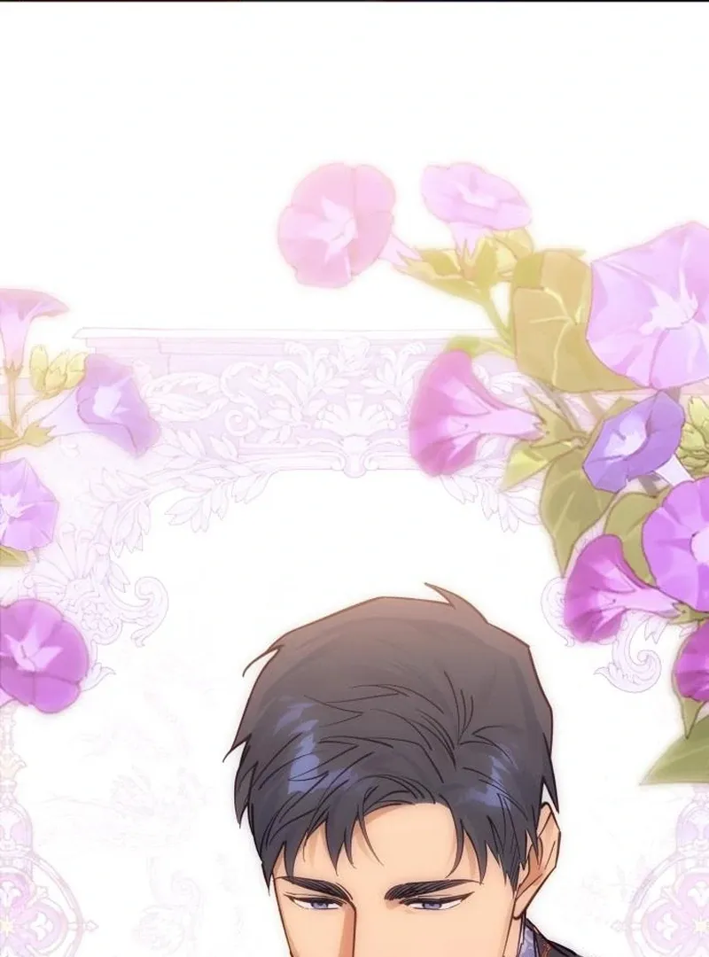 Read Your Ryan chapter 15 image 60 on Lezhin