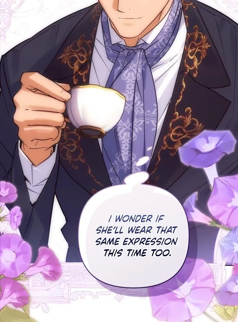 Read Your Ryan chapter 15 image 61 on Lezhin
