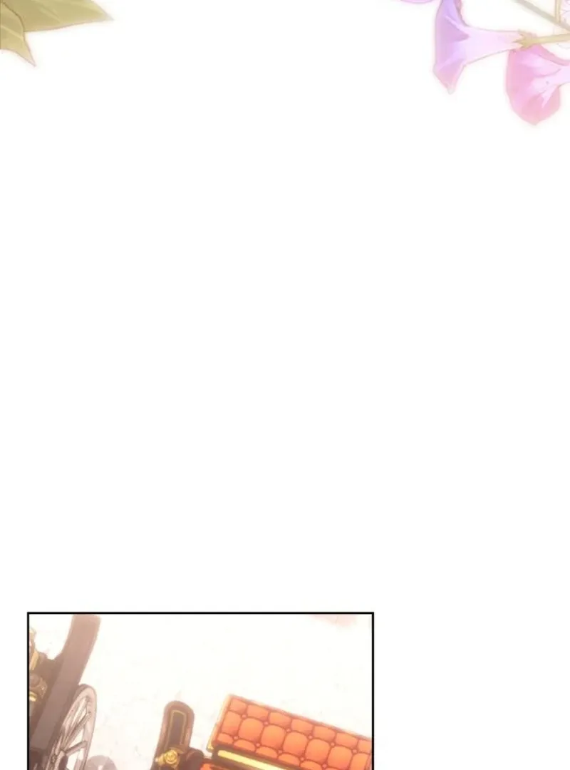 Read Your Ryan chapter 15 image 62 on Lezhin
