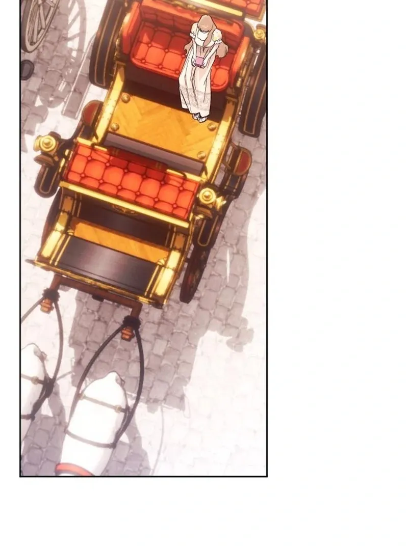 Read Your Ryan chapter 15 image 63 on Lezhin
