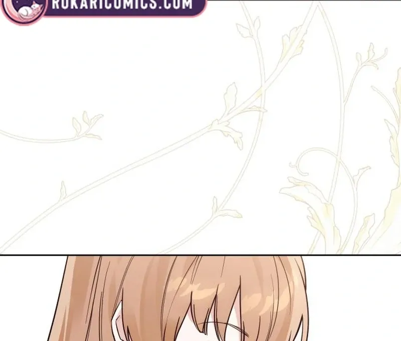 Read Your Ryan chapter 15 image 65 on Lezhin