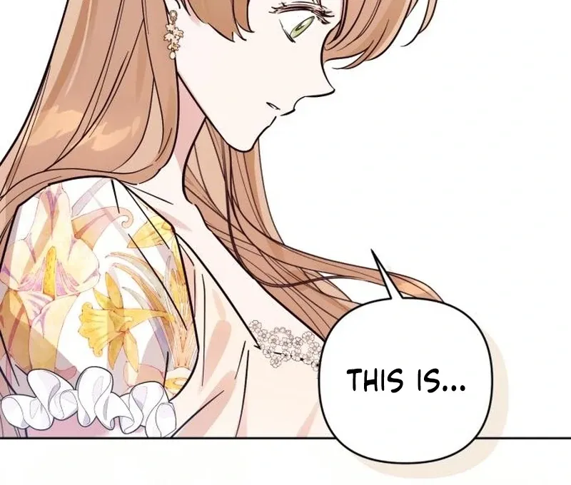Read Your Ryan chapter 15 image 66 on Lezhin