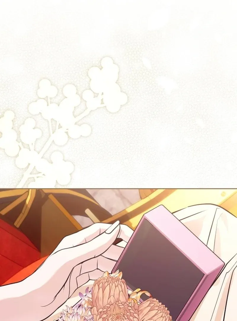 Read Your Ryan chapter 15 image 67 on Lezhin