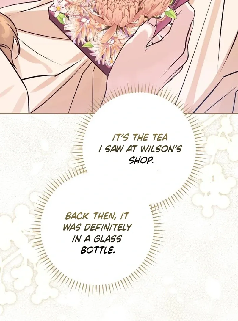 Read Your Ryan chapter 15 image 68 on Lezhin
