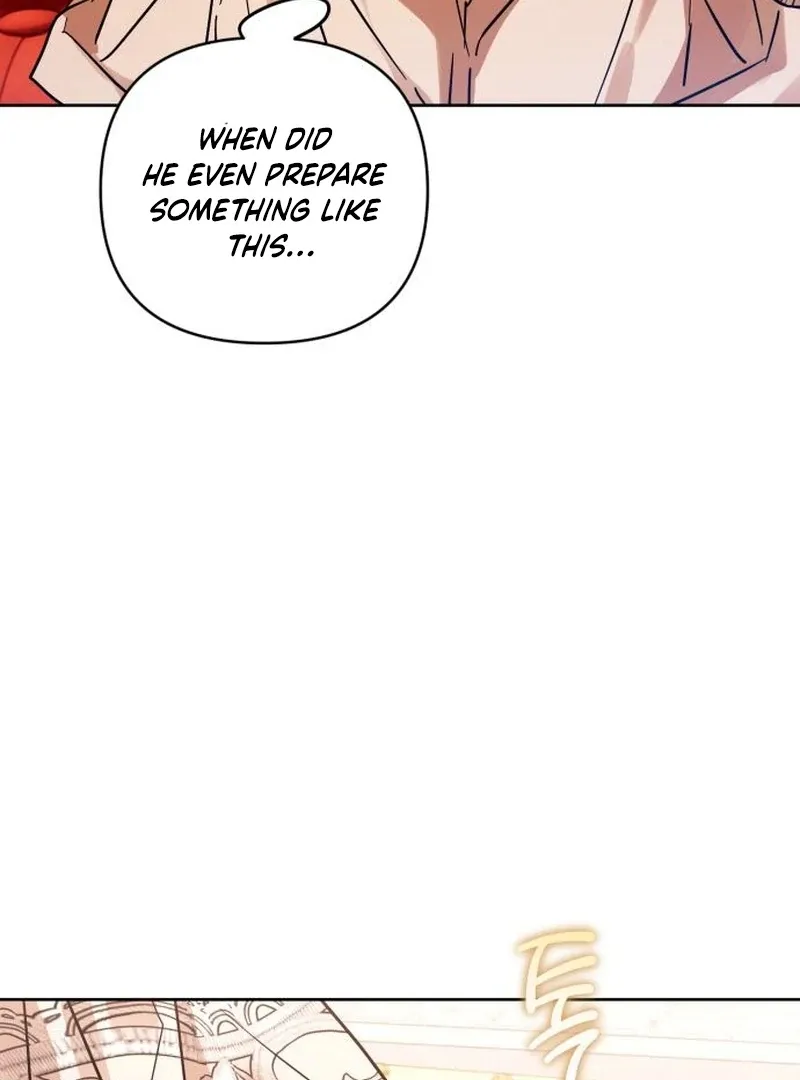 Read Your Ryan chapter 15 image 70 on Lezhin