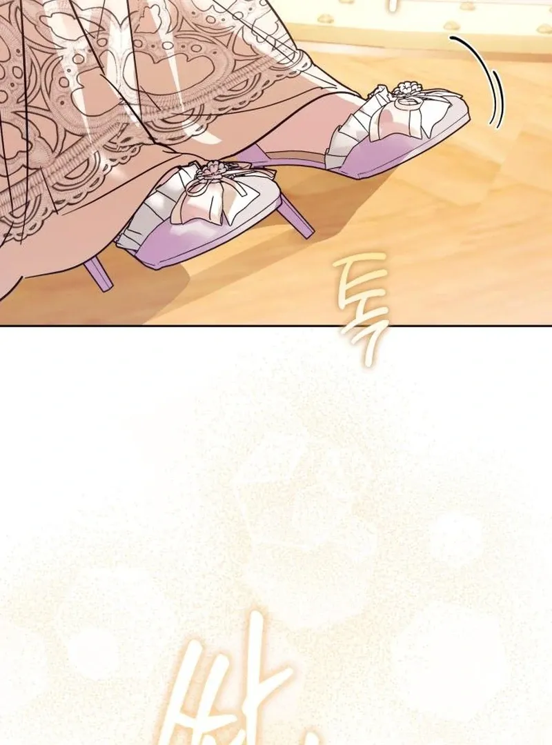 Read Your Ryan chapter 15 image 71 on Lezhin