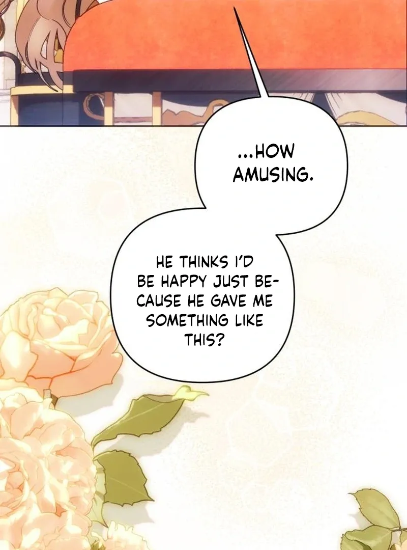 Read Your Ryan chapter 15 image 73 on Lezhin