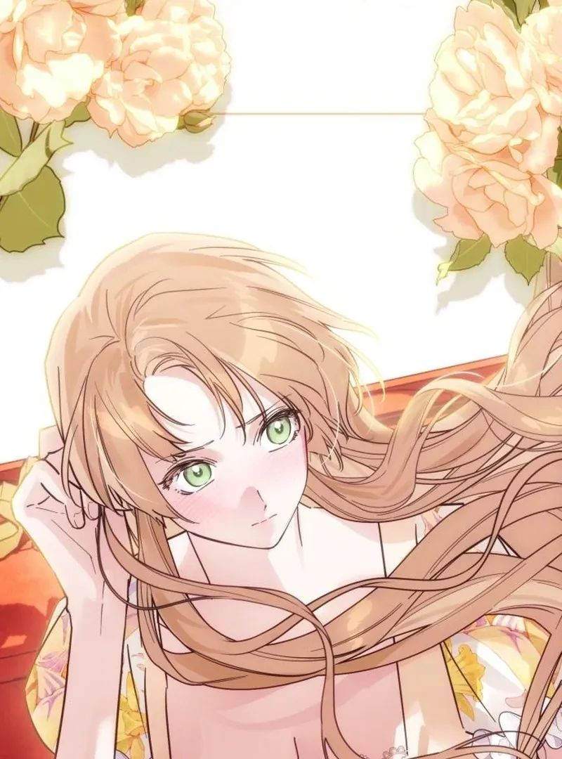 Read Your Ryan chapter 15 image 74 on Lezhin