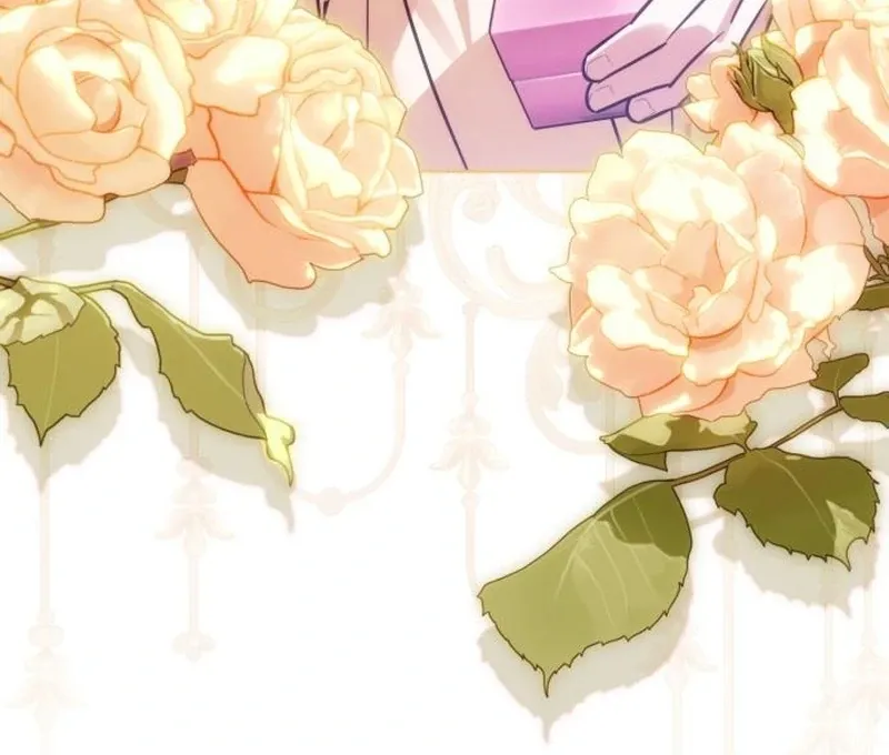 Read Your Ryan chapter 15 image 76 on Lezhin