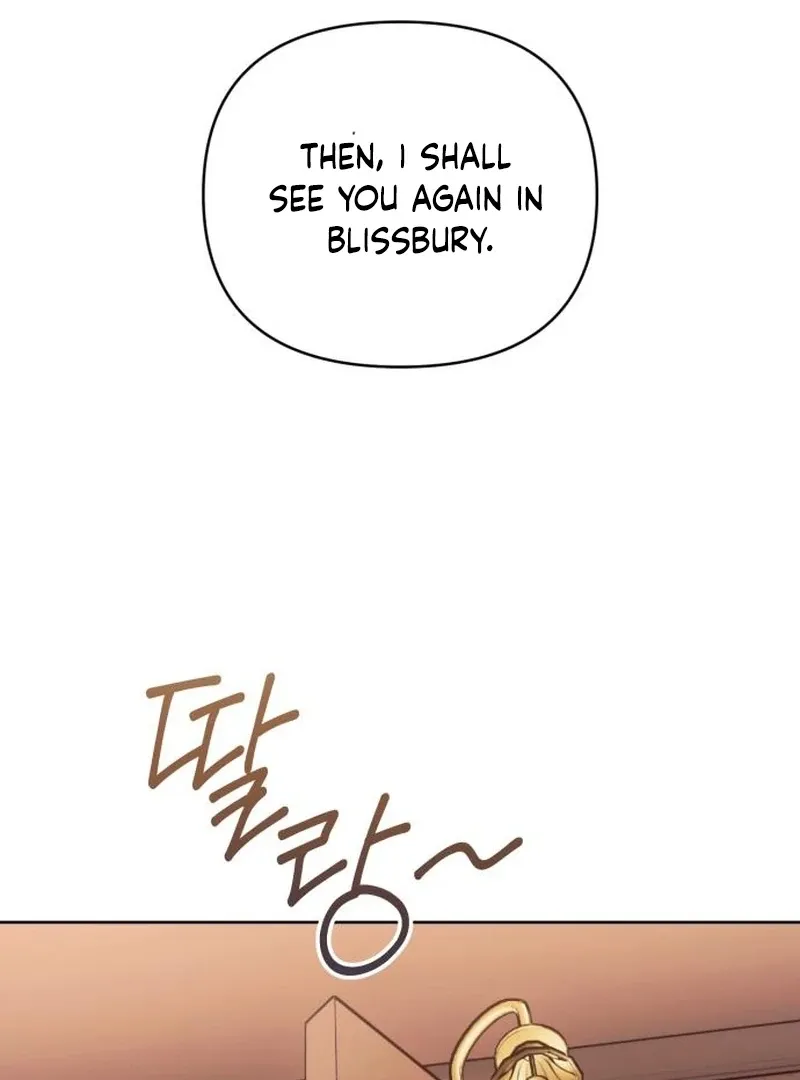 Read Your Ryan chapter 15 image 79 on Lezhin