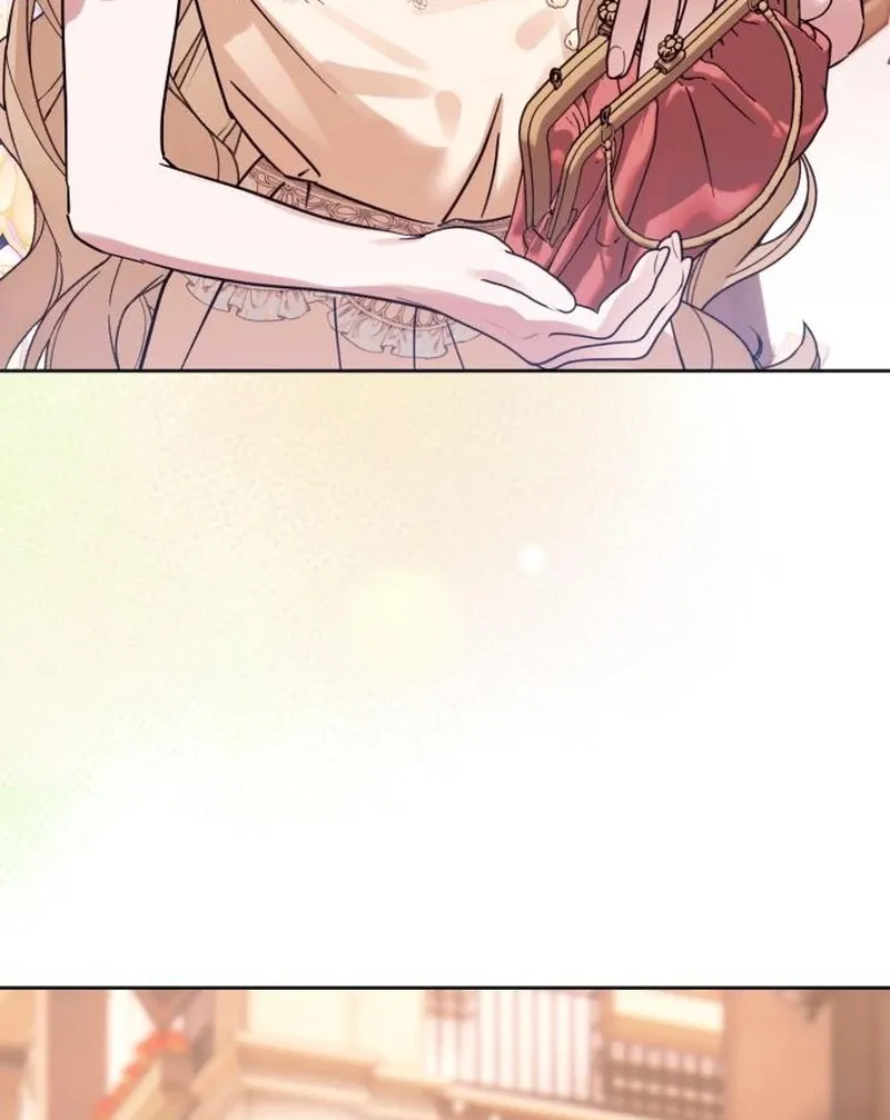 Read Your Ryan chapter 15 image 8 on Lezhin