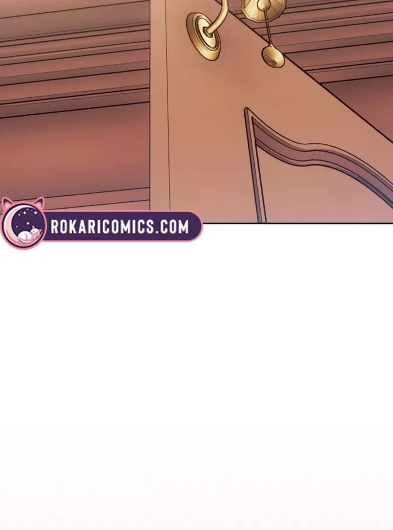Read Your Ryan chapter 15 image 80 on Lezhin