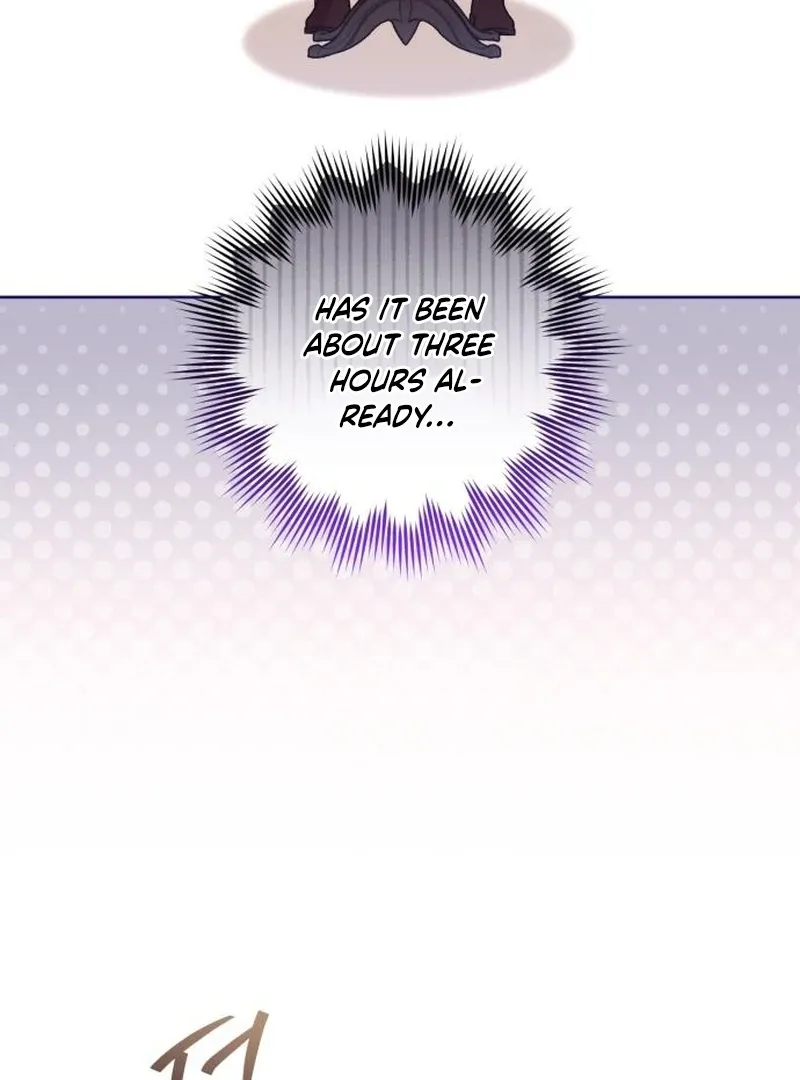 Read Your Ryan chapter 15 image 82 on Lezhin