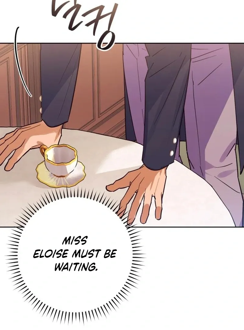 Read Your Ryan chapter 15 image 83 on Lezhin