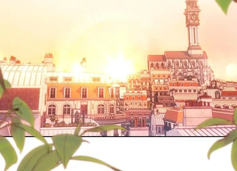 Read Your Ryan chapter 15 image 85 on Lezhin
