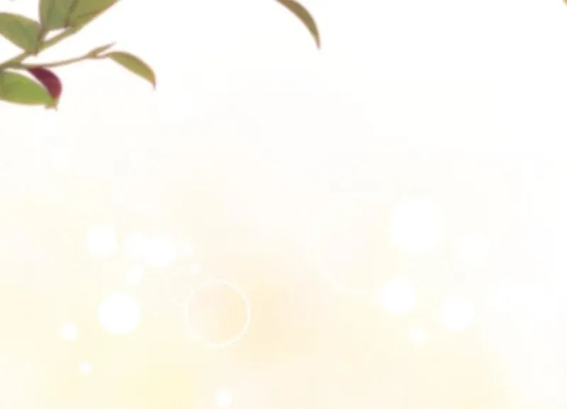 Read Your Ryan chapter 15 image 86 on Lezhin
