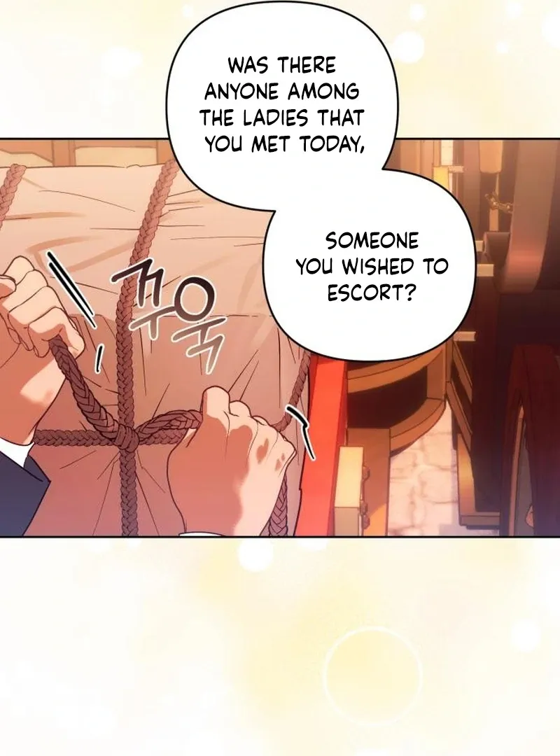 Read Your Ryan chapter 15 image 87 on Lezhin