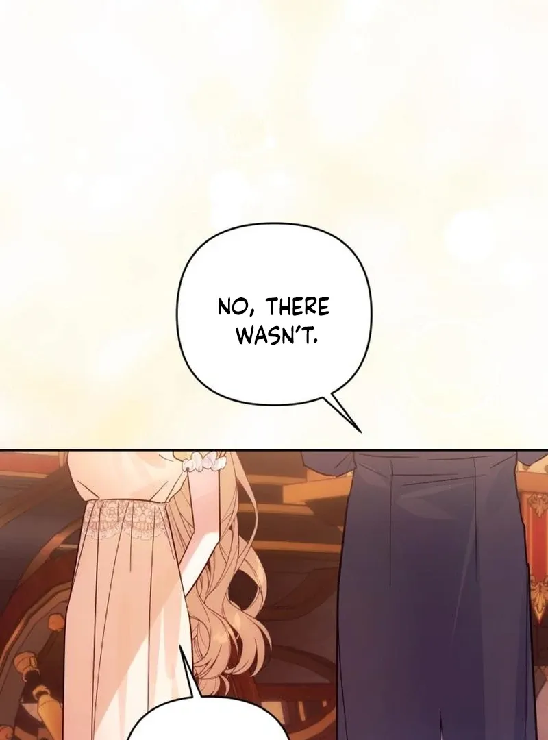 Read Your Ryan chapter 15 image 88 on Lezhin