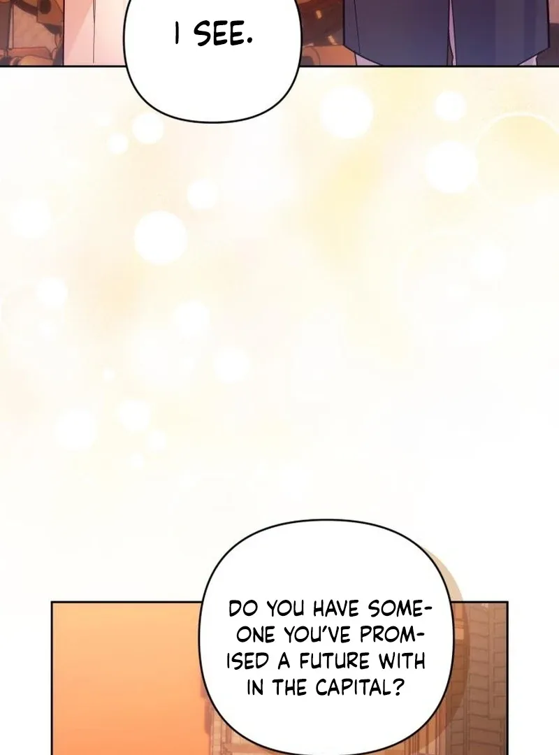 Read Your Ryan chapter 15 image 89 on Lezhin