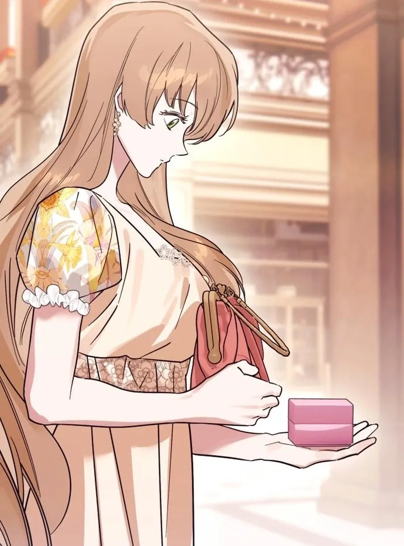 Read Your Ryan chapter 15 image 9 on Lezhin