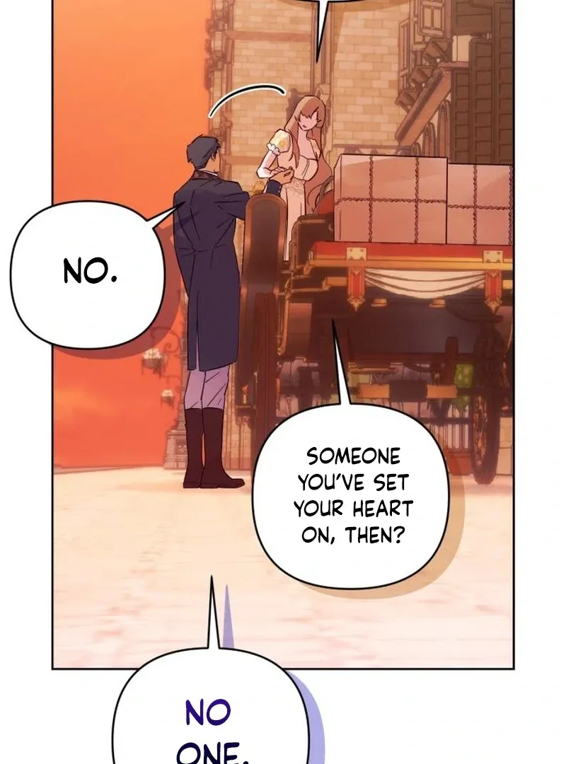 Read Your Ryan chapter 15 image 90 on Lezhin