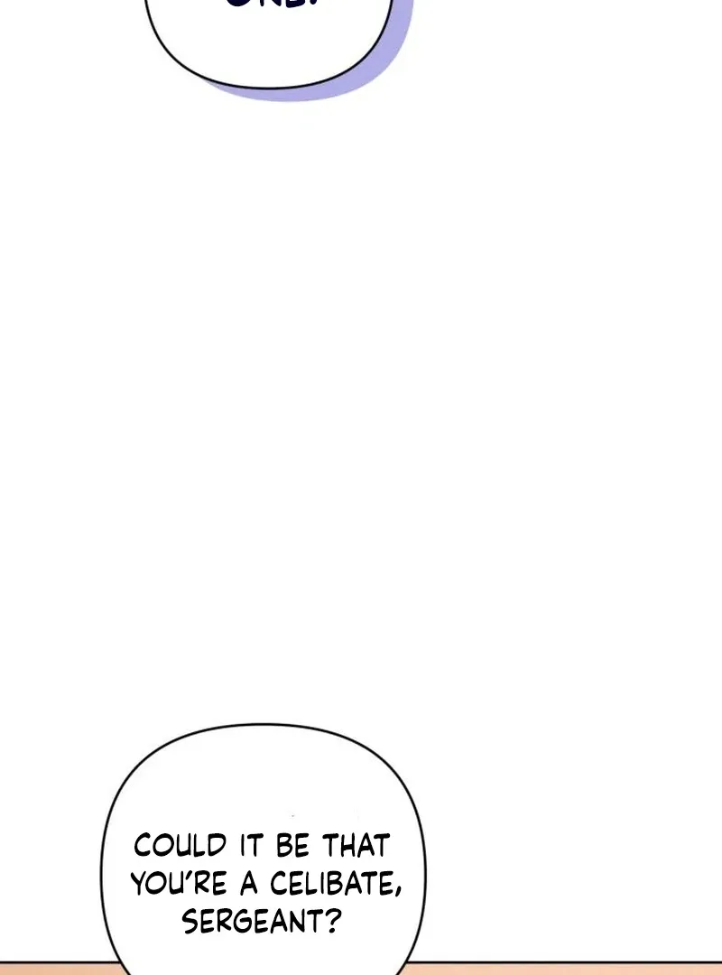 Read Your Ryan chapter 15 image 91 on Lezhin