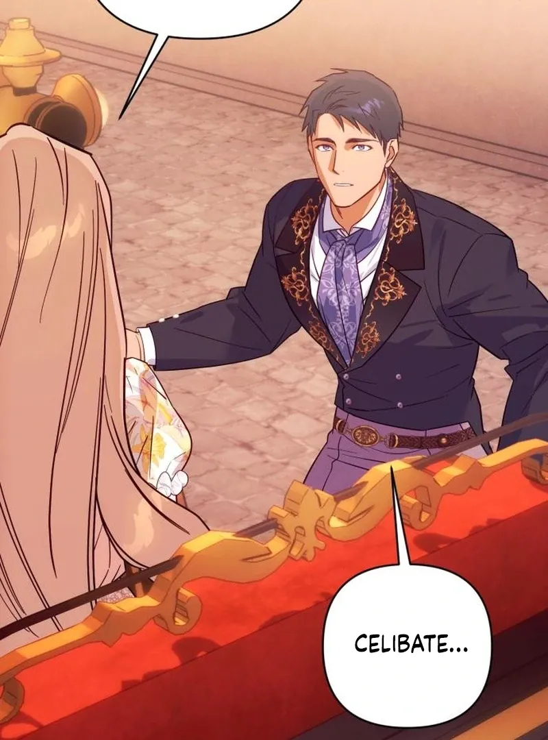 Read Your Ryan chapter 15 image 92 on Lezhin