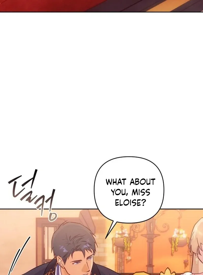 Read Your Ryan chapter 15 image 93 on Lezhin