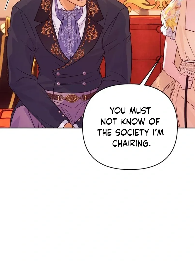 Read Your Ryan chapter 15 image 94 on Lezhin