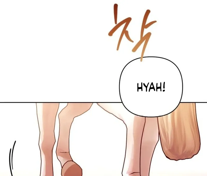 Read Your Ryan chapter 15 image 95 on Lezhin