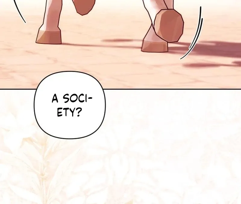 Read Your Ryan chapter 15 image 96 on Lezhin