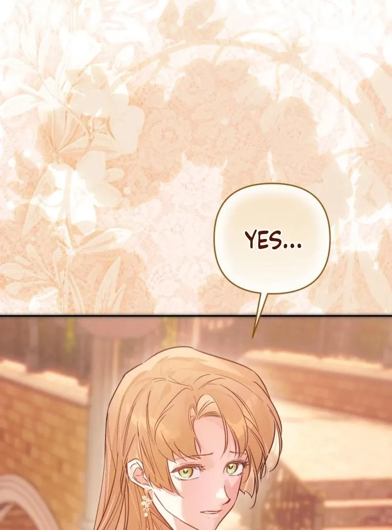 Read Your Ryan chapter 15 image 97 on Lezhin