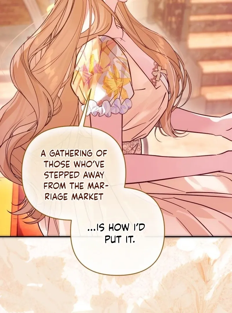 Read Your Ryan chapter 15 image 98 on Lezhin
