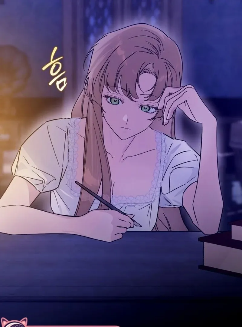 Read Your Ryan chapter 16 image 100 on Lezhin