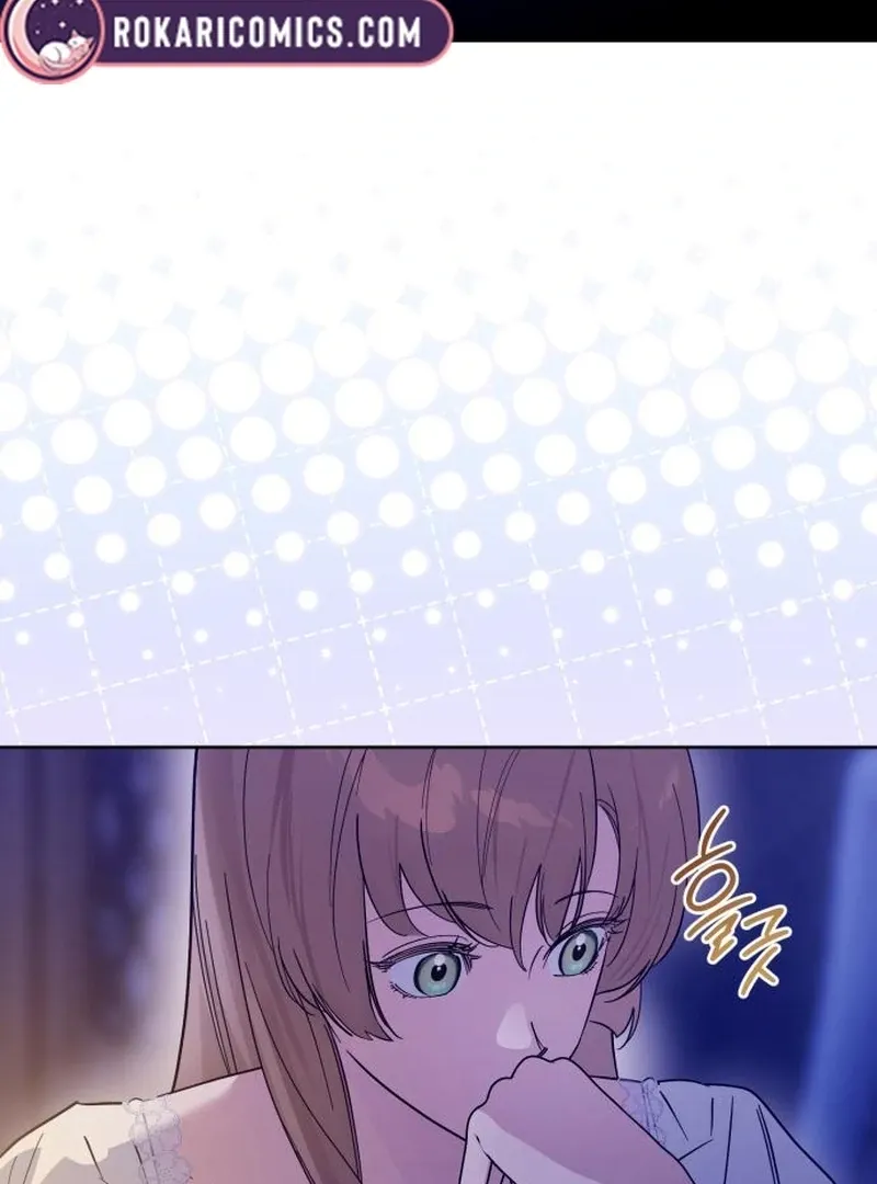 Read Your Ryan chapter 16 image 101 on Lezhin