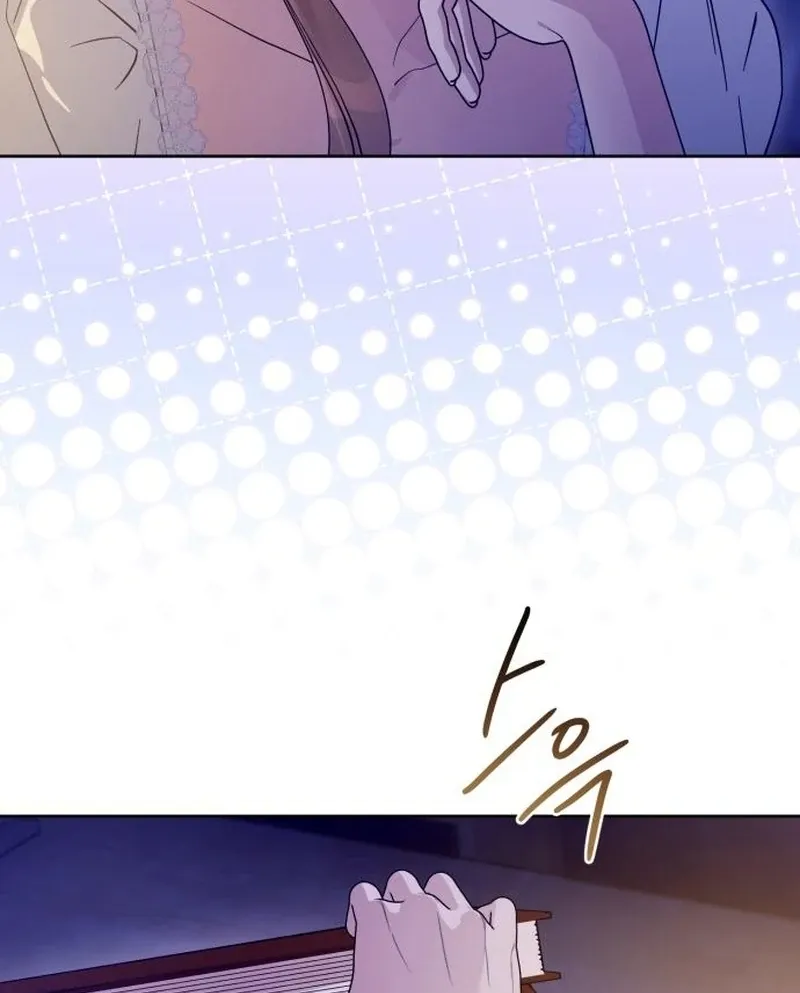 Read Your Ryan chapter 16 image 102 on Lezhin