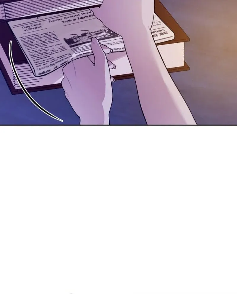 Read Your Ryan chapter 16 image 103 on Lezhin