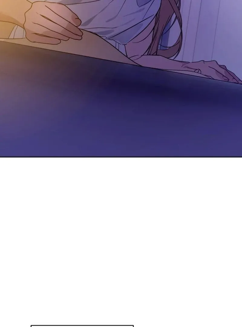 Read Your Ryan chapter 16 image 105 on Lezhin