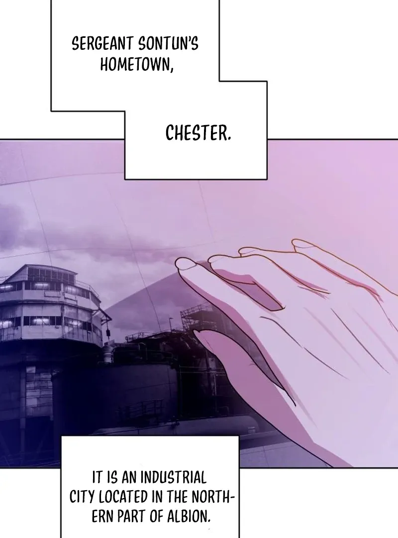 Read Your Ryan chapter 16 image 106 on Lezhin