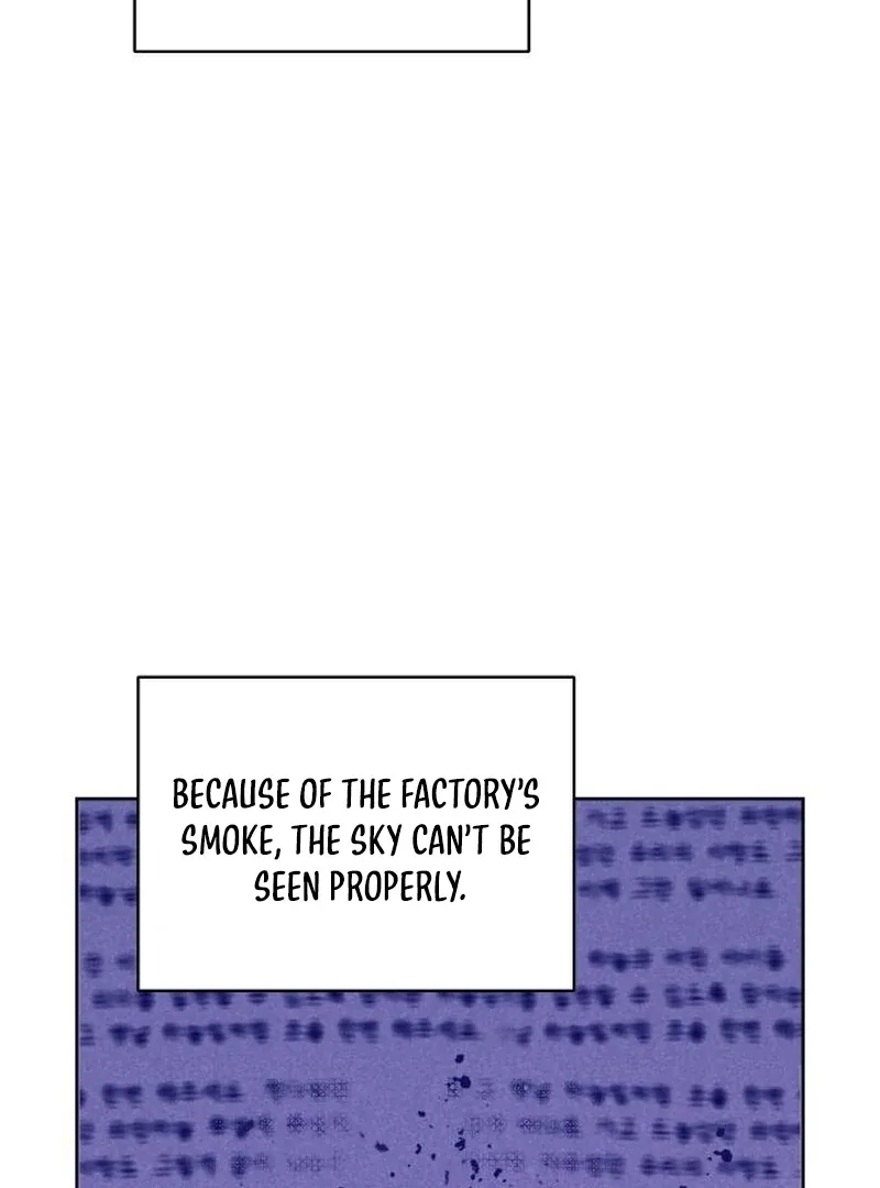 Read Your Ryan chapter 16 image 107 on Lezhin