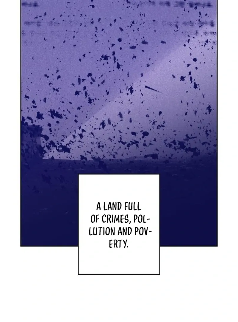 Read Your Ryan chapter 16 image 108 on Lezhin